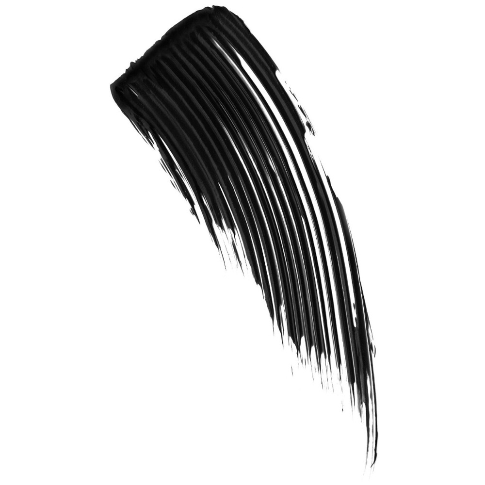 Benefit Cosmetics
They're Real! Lengthening Mascara - Black - Picture 8 of 8